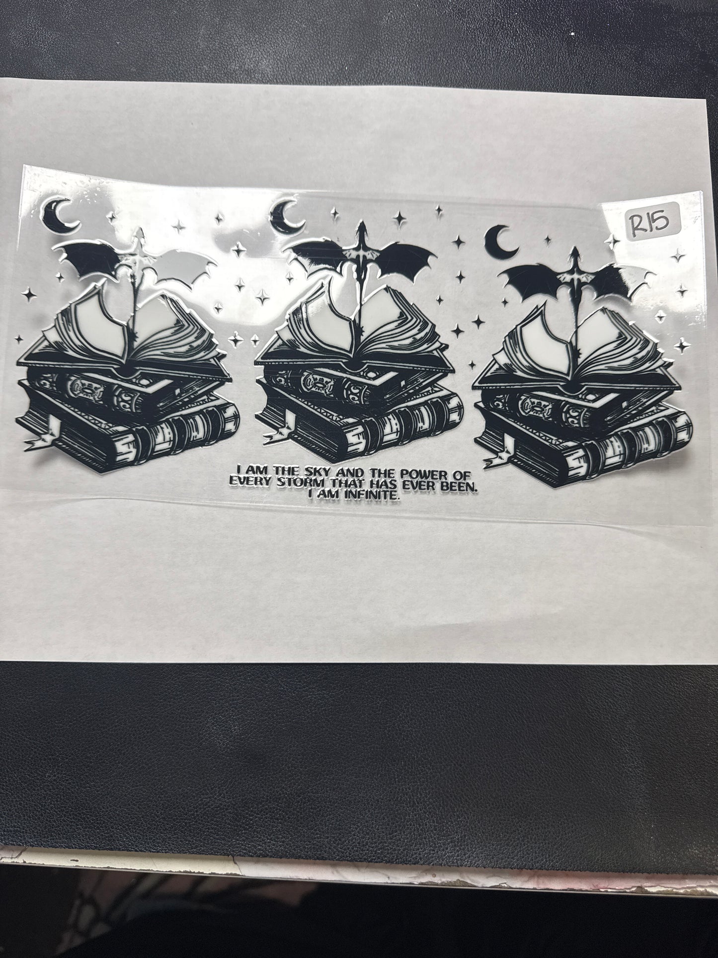 R15 reading acotar style uvdtf wrap