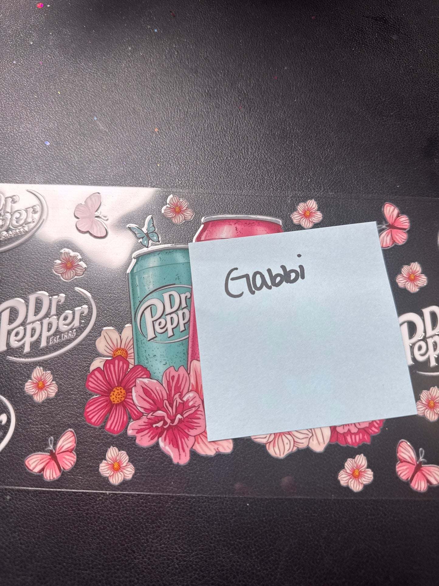 Gabbi