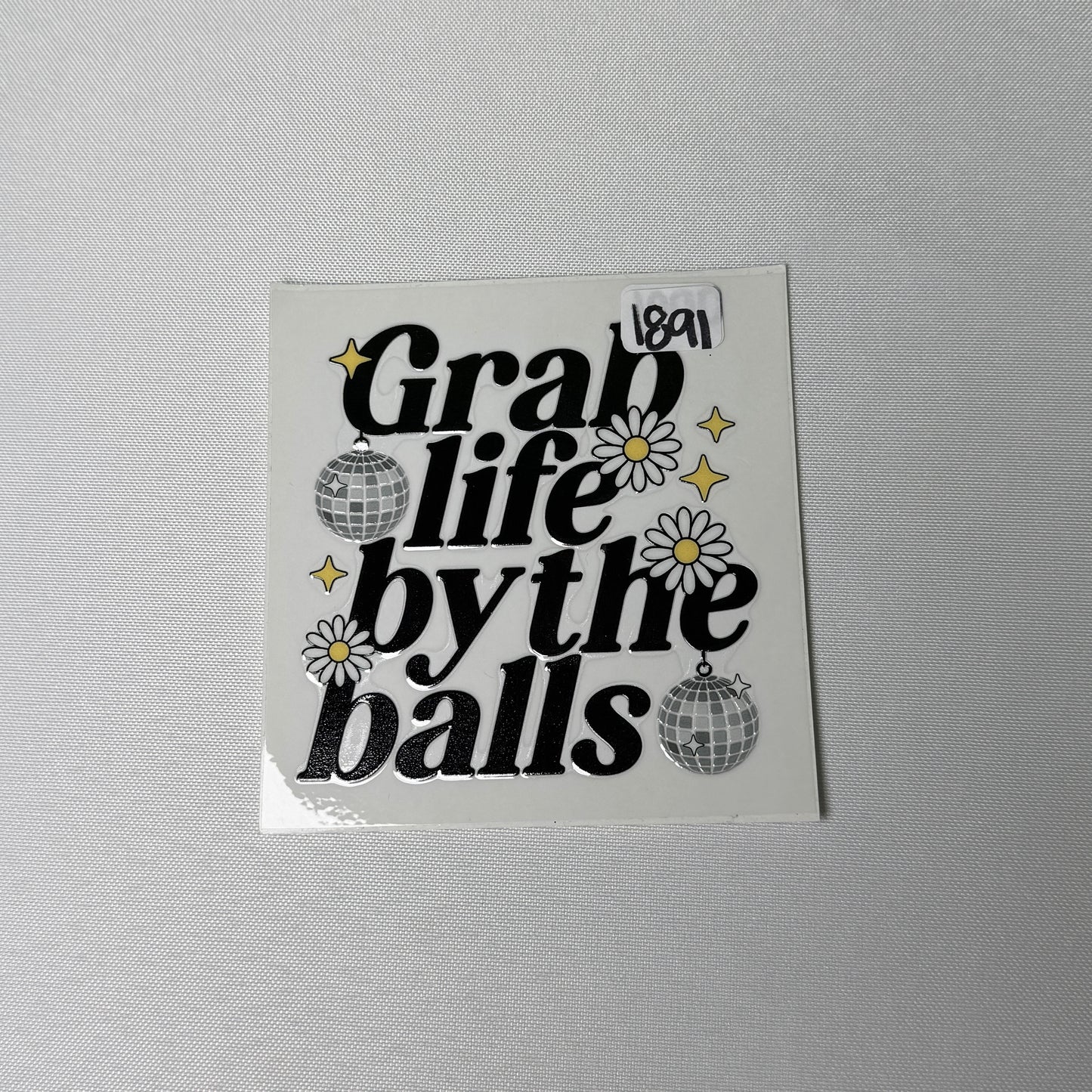 Newly added UVDTF Cup wraps