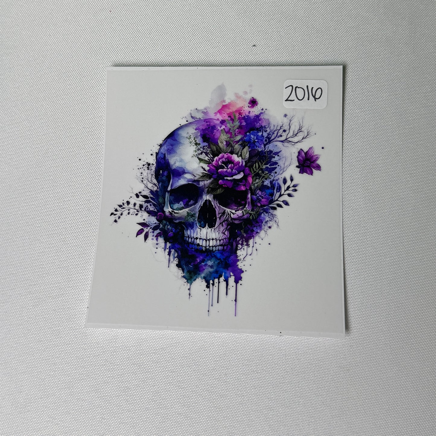 11/24 Newly added UVDTF cup wraps