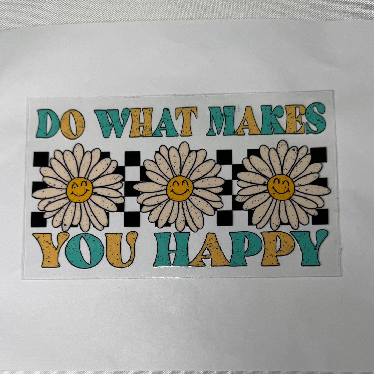 Quote UVDTF Cup Wraps