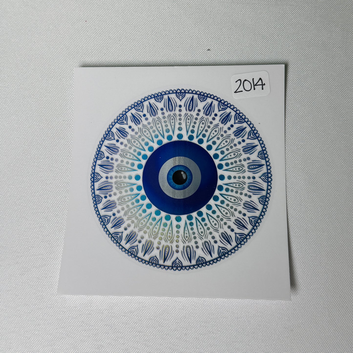 11/24 Newly added UVDTF cup wraps