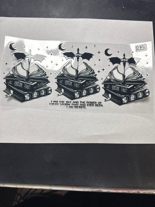 R15 reading acotar style uvdtf wrap