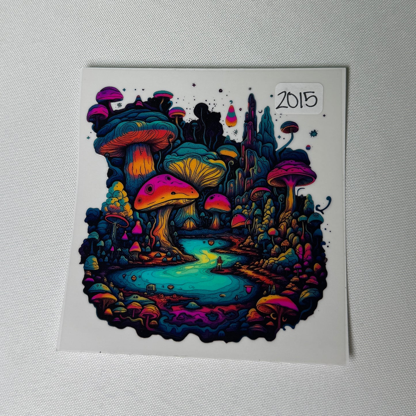 11/24 Newly added UVDTF cup wraps