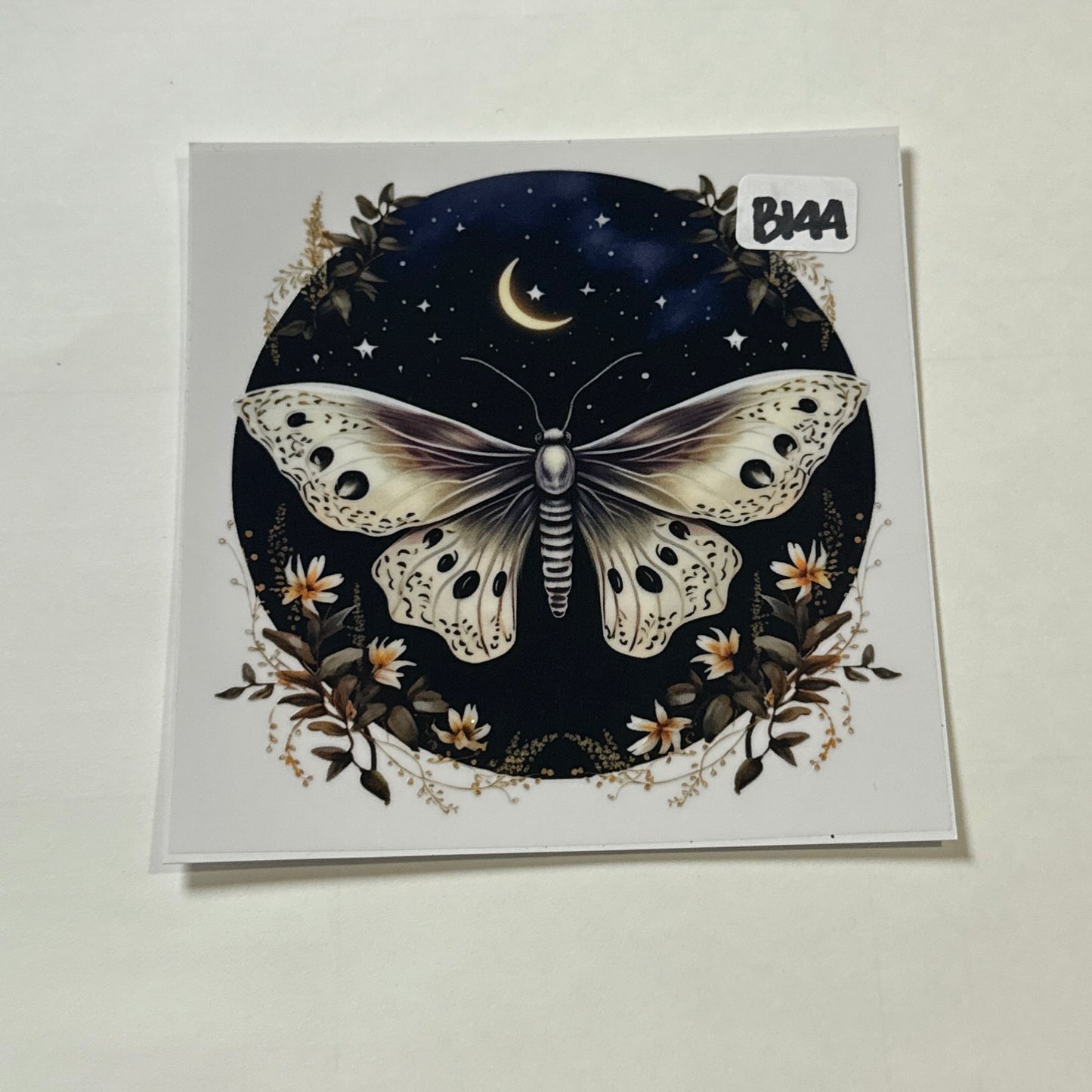 1/25 Newly added UVDTF cup wraps