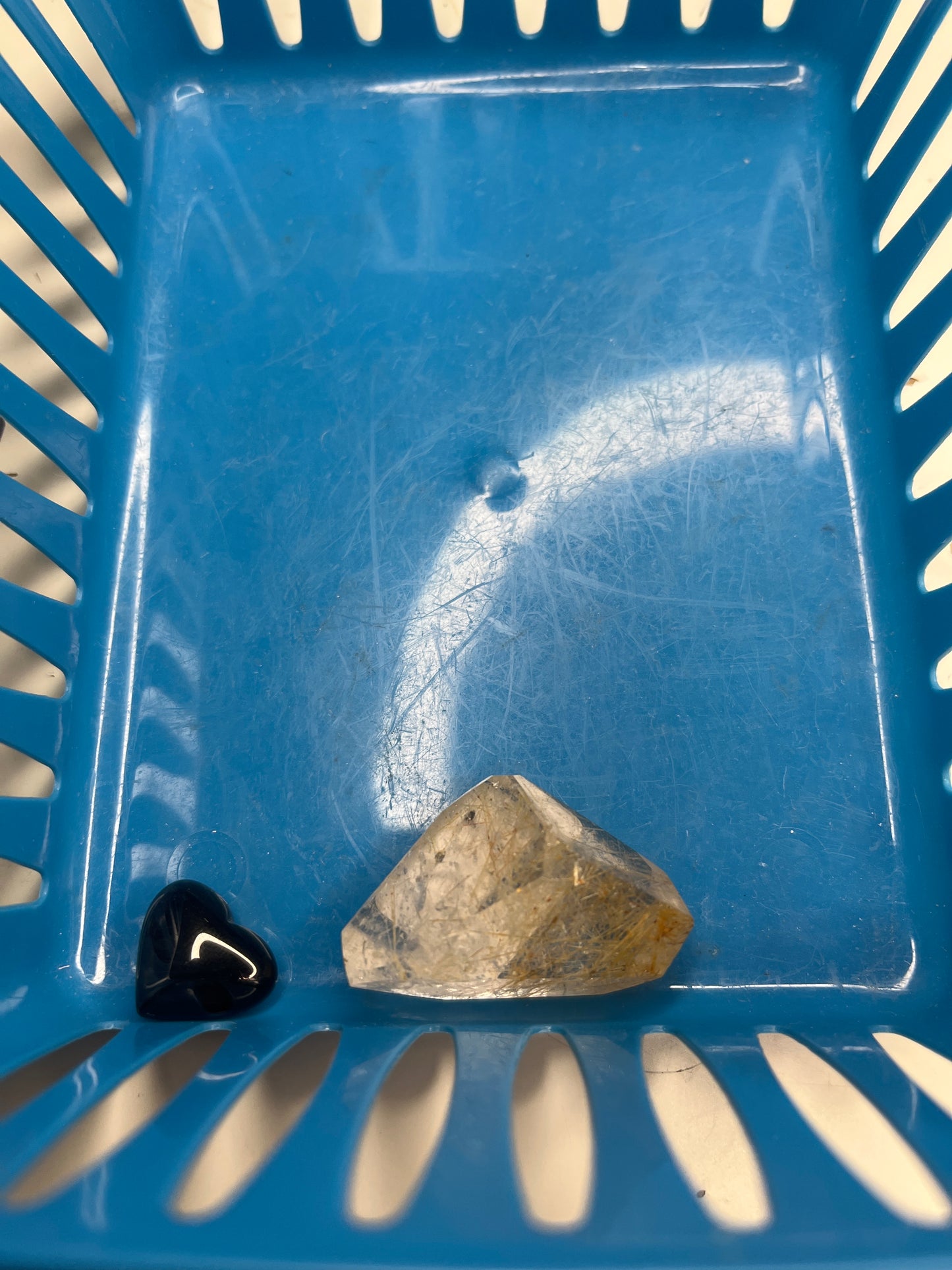 Oh.hey.Jen live sale basket