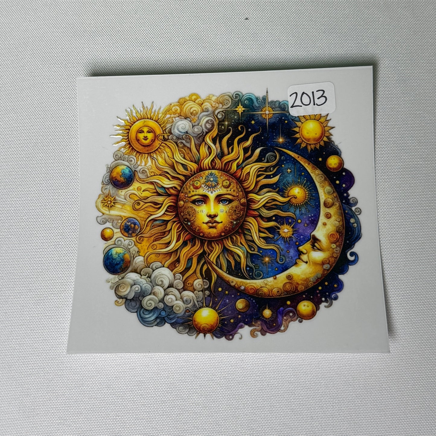 11/24 Newly added UVDTF cup wraps