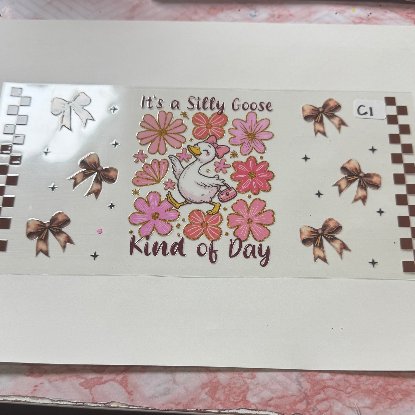 1/27 newly added UVDTF wraps