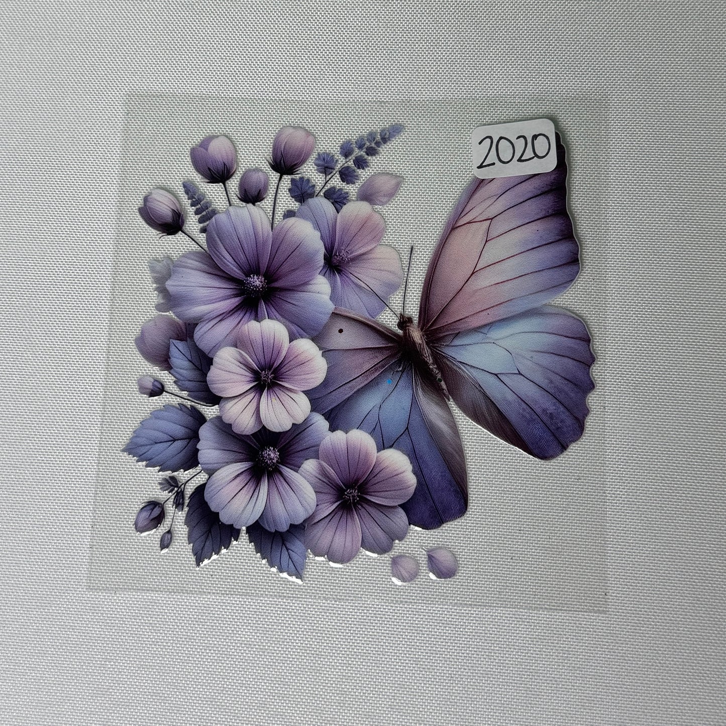 11/24 Newly added UVDTF cup wraps