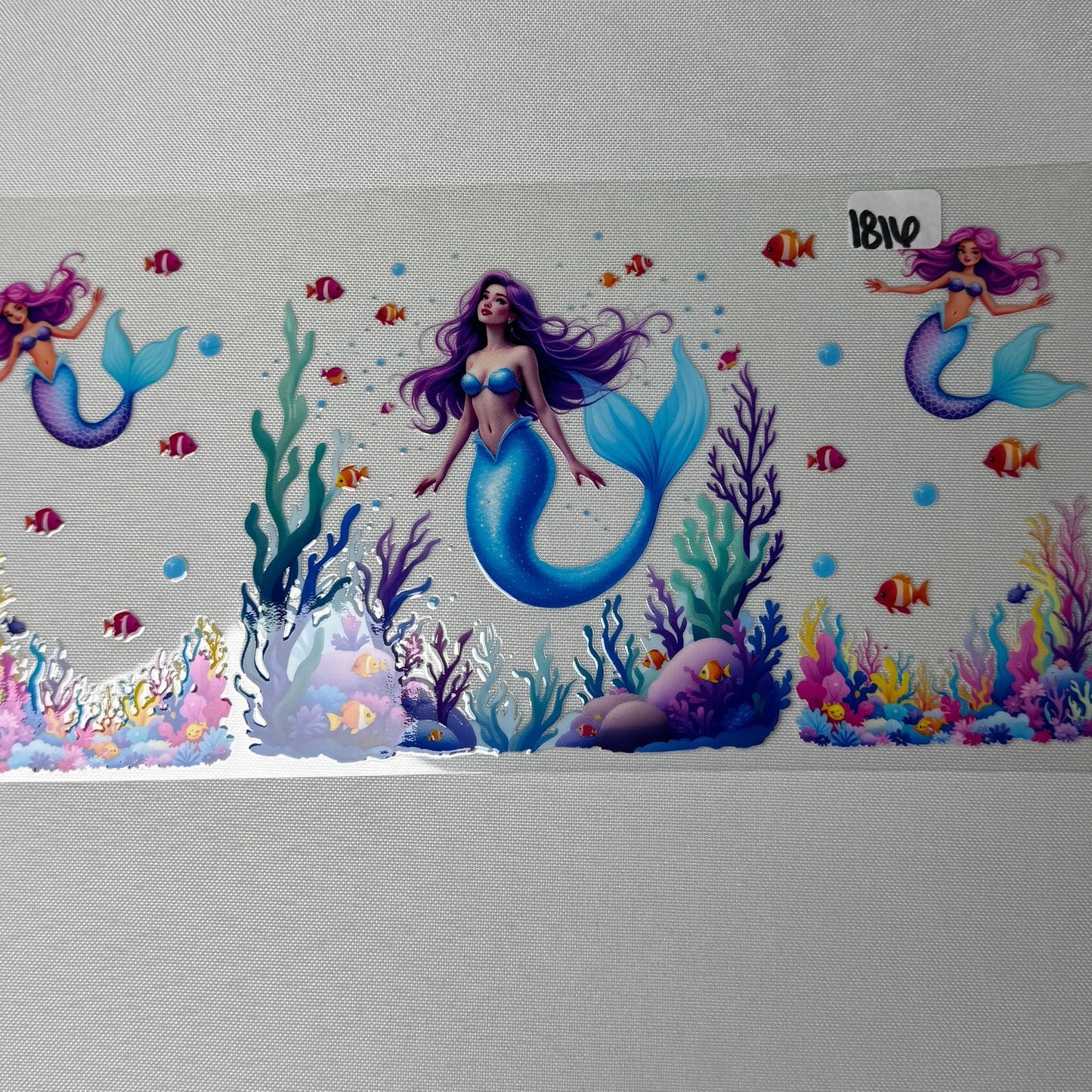 Newly added UVDTF Cup wraps