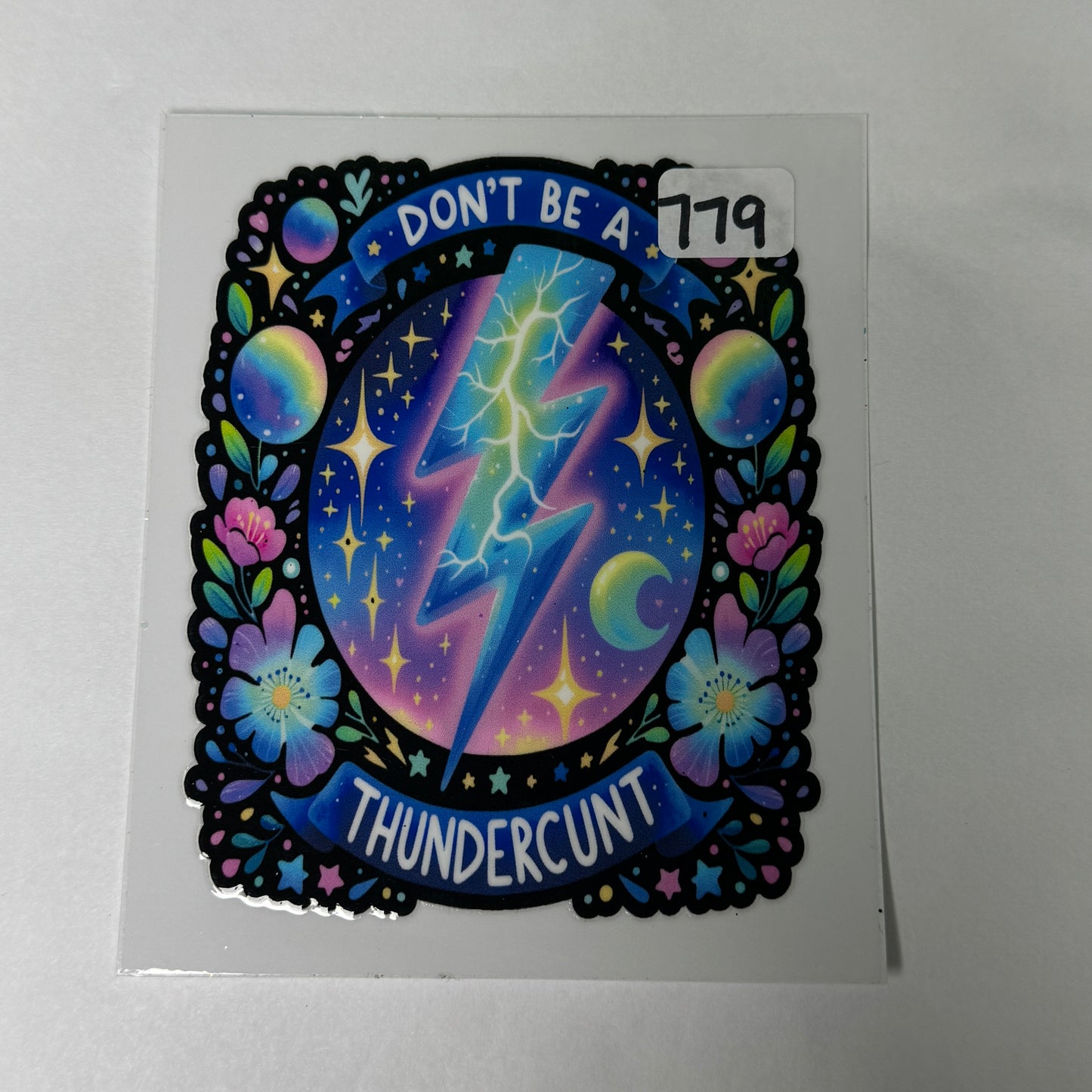 Sassy/Funny Quotes UVDTF Cup Wraps