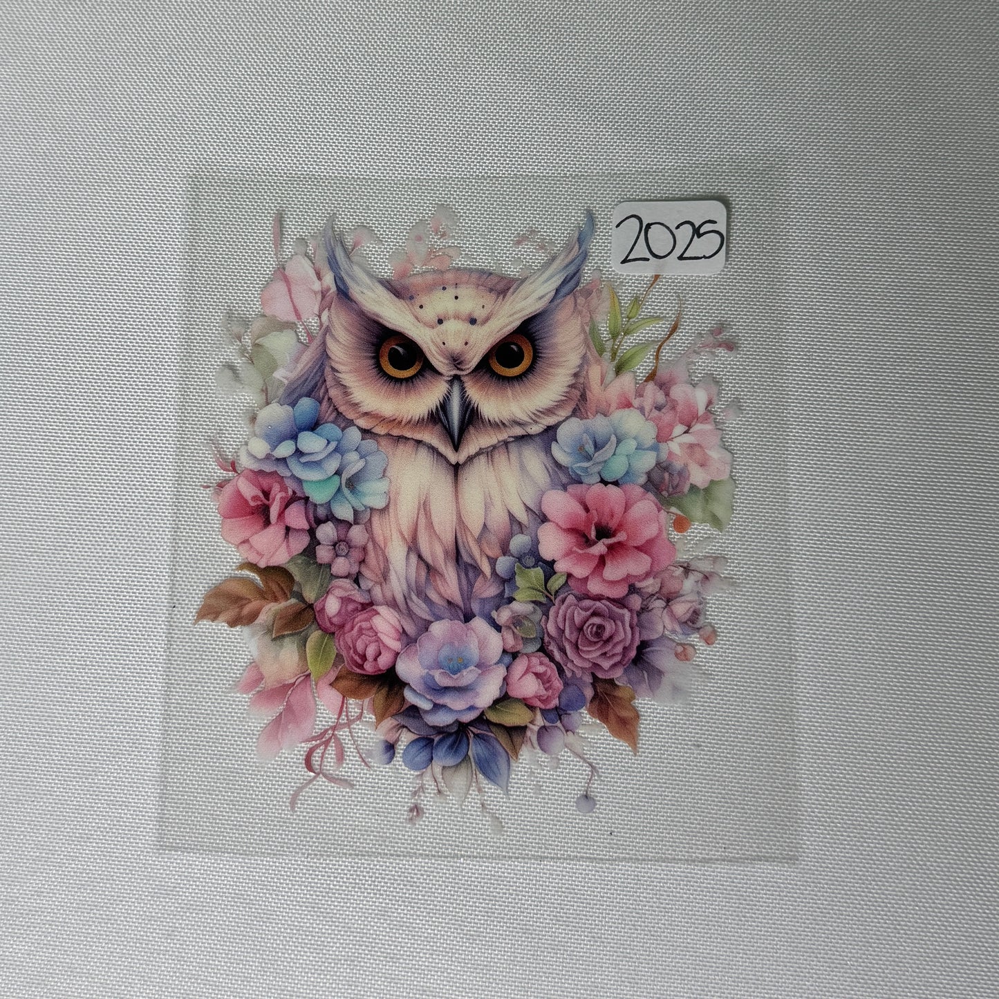 11/24 Newly added UVDTF cup wraps