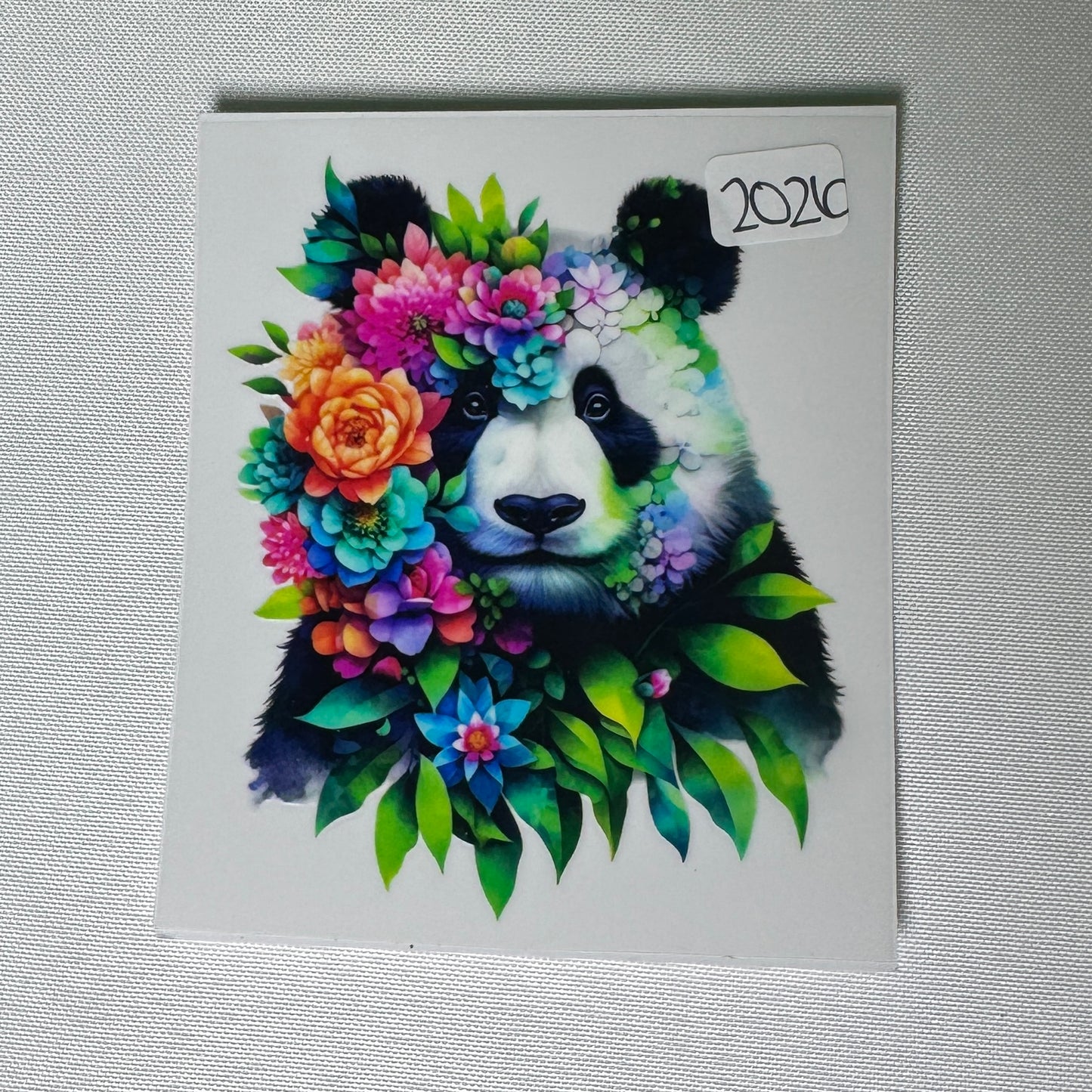 11/24 Newly added UVDTF cup wraps