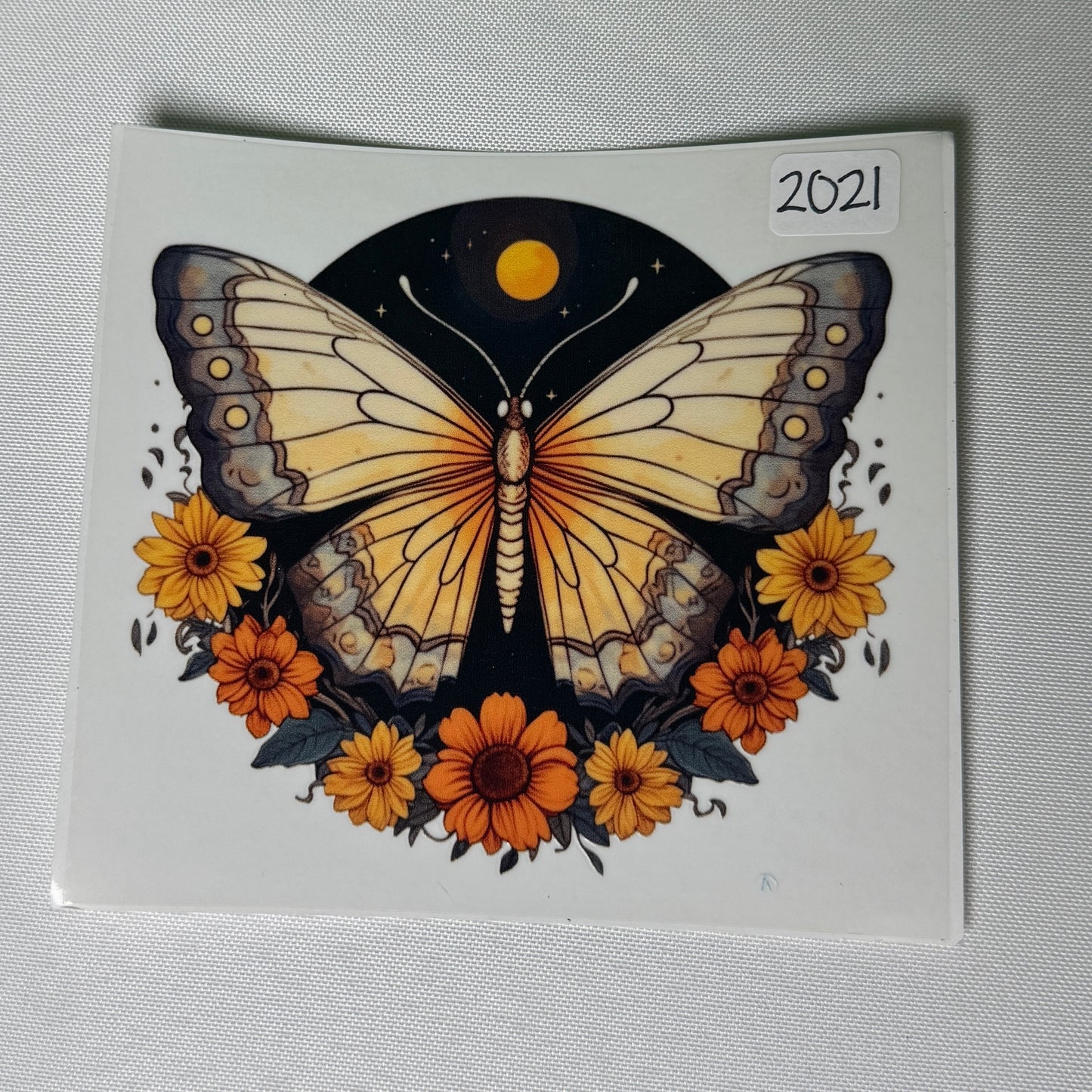 11/24 Newly added UVDTF cup wraps