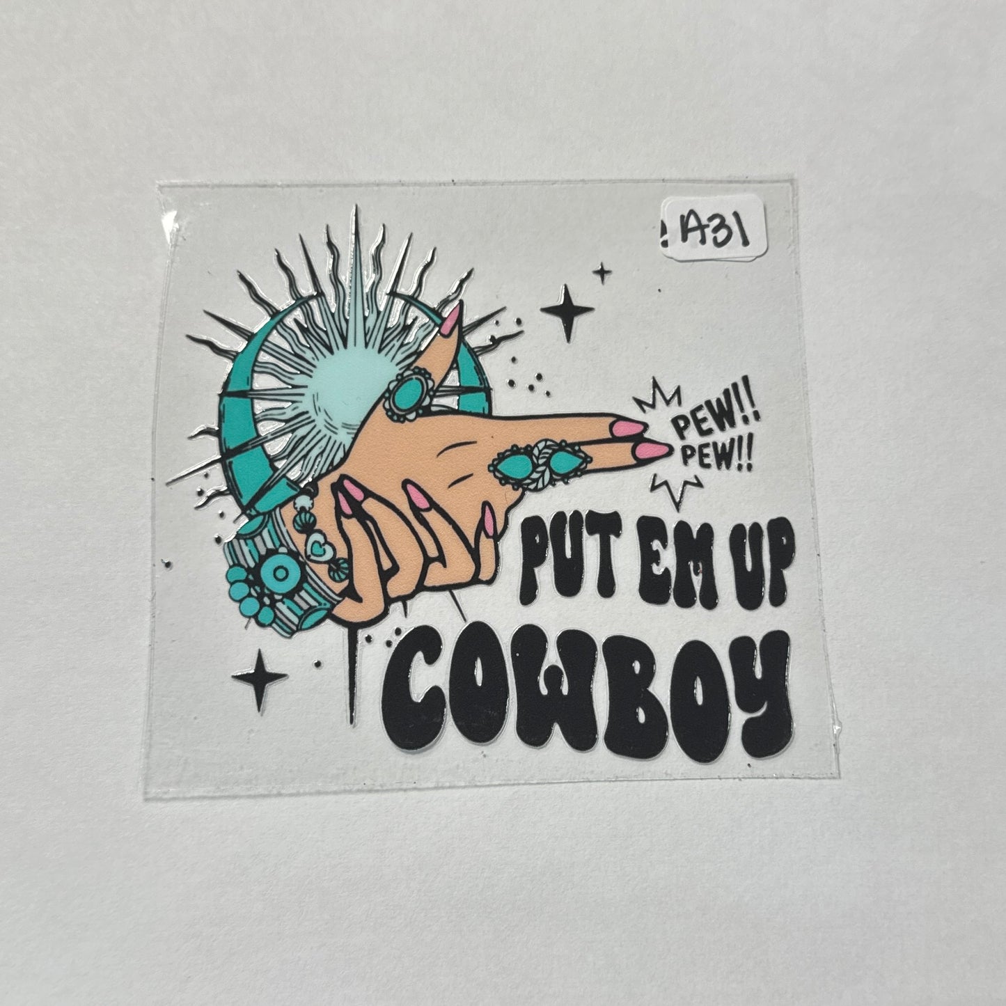 1/14 Newly added PART FIVE uvdtf