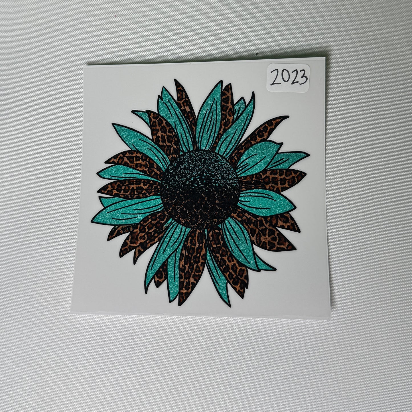 11/24 Newly added UVDTF cup wraps