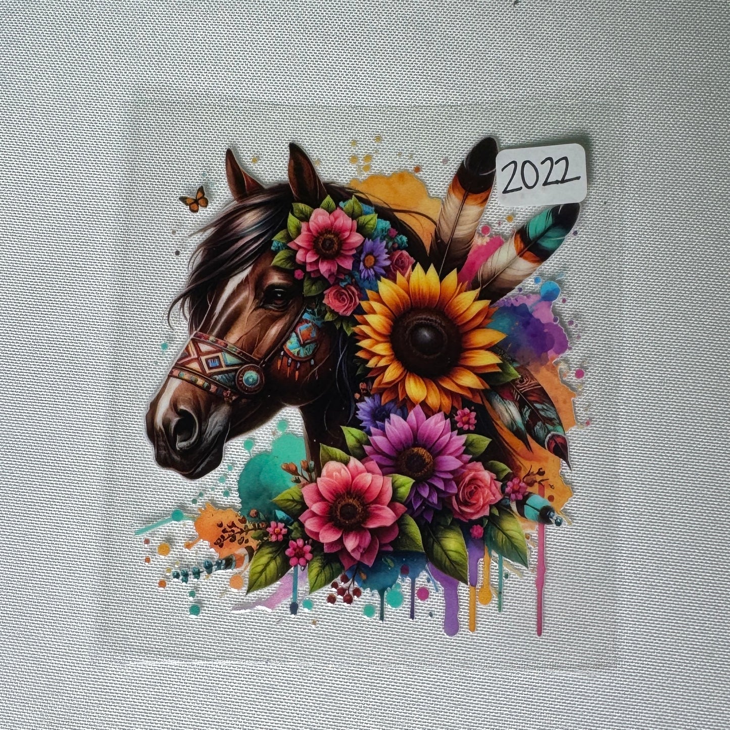 11/24 Newly added UVDTF cup wraps