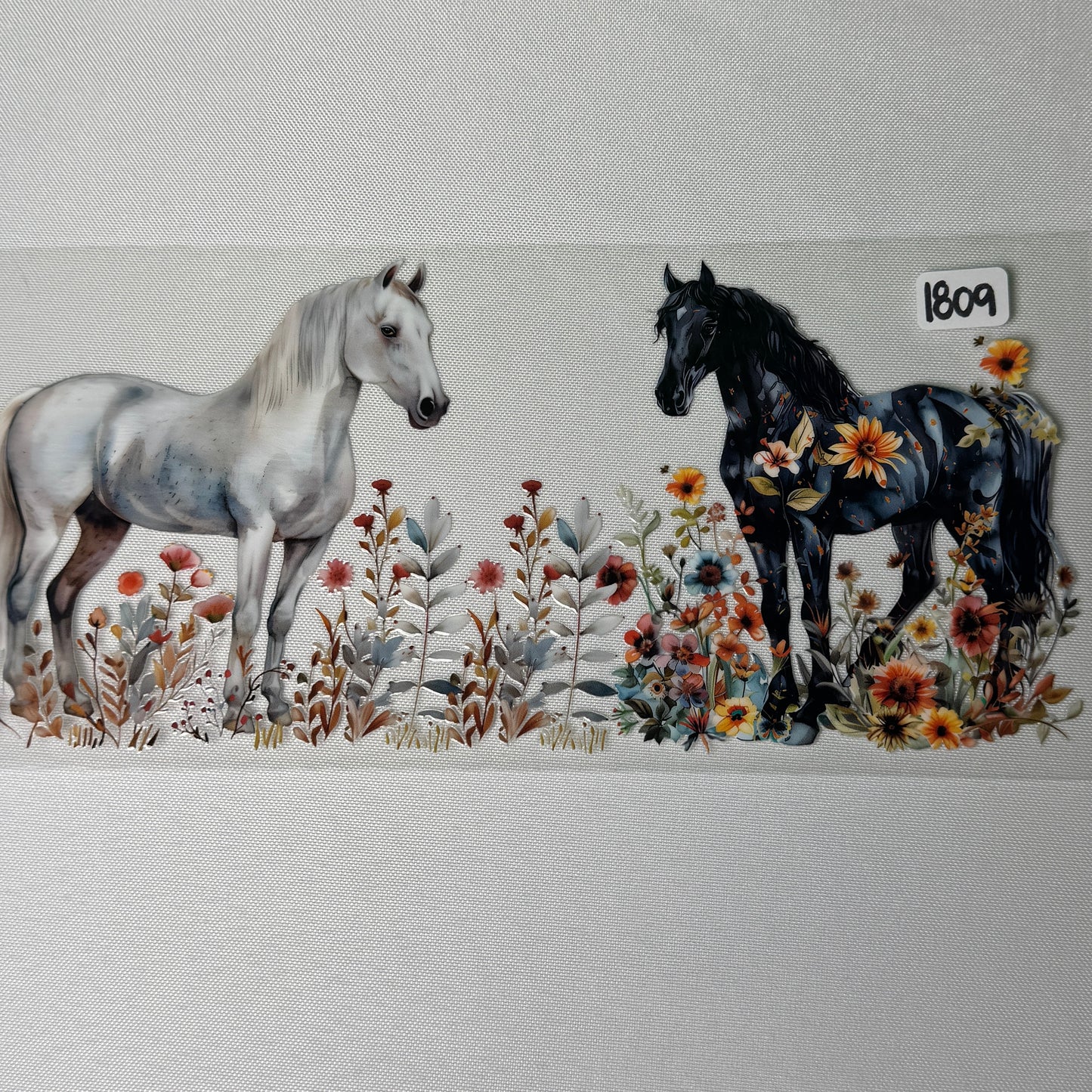 Newly added UVDTF Cup wraps