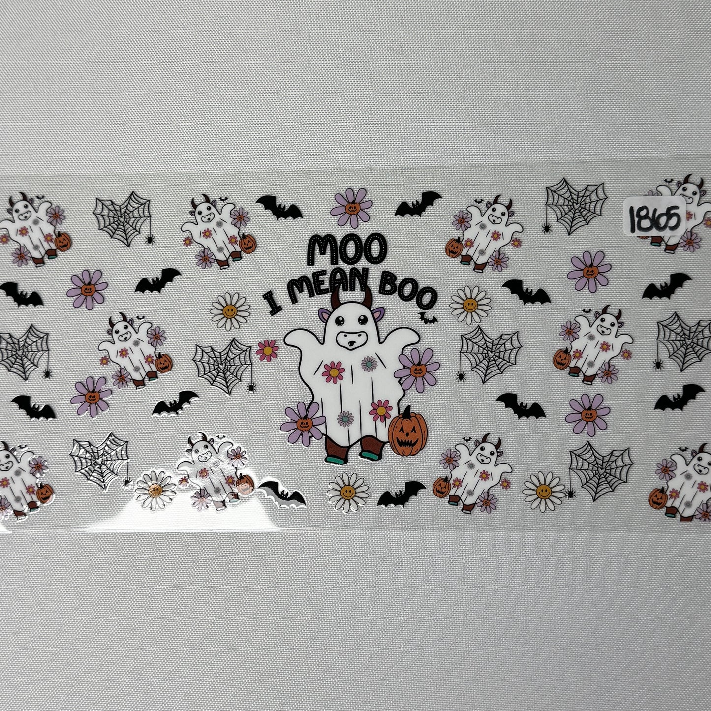 Newly added UVDTF Cup wraps