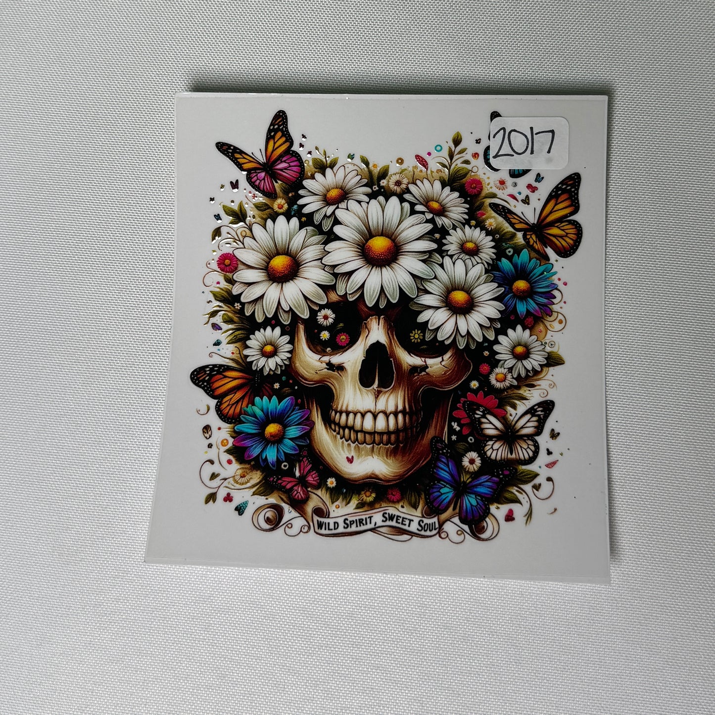 11/24 Newly added UVDTF cup wraps