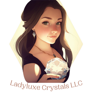 Products – Lady Luxe