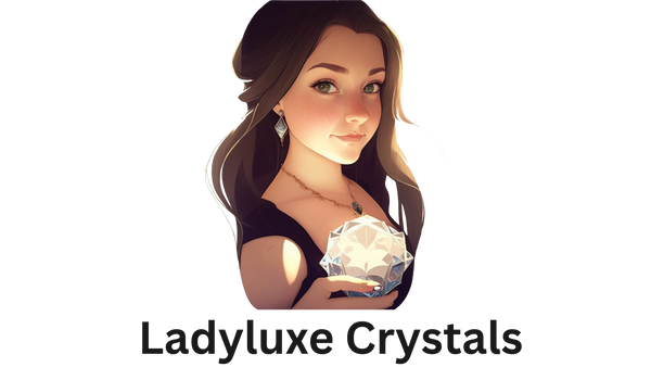 LadyLuxeCrystals