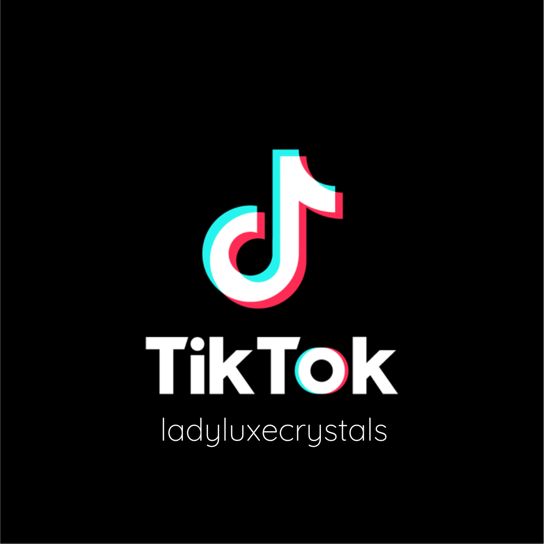 TikTok Order Packing Video